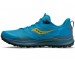 Saucony Peregrine 12