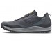 Saucony Peregrine 12 GTX