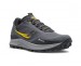 Saucony Peregrine 12 GTX