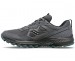 Saucony Excursion TR16 GTX