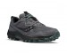 Saucony Excursion TR16 GTX