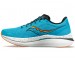 Saucony Endorphin Speed 3