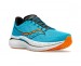 Saucony Endorphin Speed 3