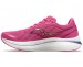 Saucony Endorphin Speed 3