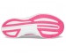 Saucony Endorphin Speed 3