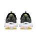 Saucony Echelon 9