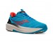 Saucony Echelon 9