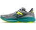 Saucony Guide 16