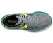 Saucony Guide 16