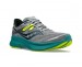 Saucony Guide 16