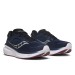 Saucony Guide 18  Womens