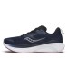 Saucony Guide 18  Womens