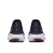 Saucony Guide 18  Womens