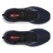 Saucony Guide 18  Womens