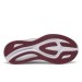 Saucony Guide 18  Womens