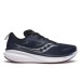 Saucony Guide 18  Womens