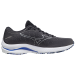 Mizuno Wave Rider 25