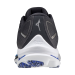 Mizuno Wave Rider 25