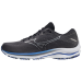 Mizuno Wave Rider 25