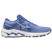 Mizuno Wave InSpire 18  Womens