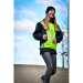 Six Peaks LED Reflective Sport Vest