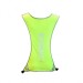 Six Peaks LED Reflective Sport Vest