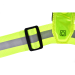 Six Peaks LED Reflective Vest With Phone Holder