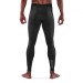 Skins Series 3 Recovery Tight