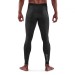 Skins Series-3 Recovery Tight