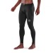 Skins Series-3 Recovery Tight