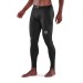 Skins Series 3 Recovery Tight