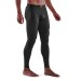 Skins Series 3 Recovery Tight