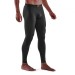 Skins Series-3 Recovery Tight