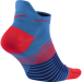 Nike Dry Lightweight No-Show Running Sock