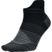 Nike Dry Lightweight No-Show Running Sock