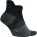 Nike Dry Lightweight No-Show Running Sock