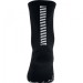 Nike Elite Cushion Crew Sock