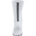 Nike Elite Cushion Crew Sock