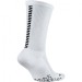 Nike Elite Cushion Crew Sock