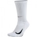 Nike Elite Cushion Crew Sock