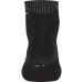 Nike Elite Cushioned Ankle Sock