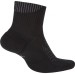 Nike Elite Cushioned Ankle Sock