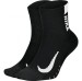Nike Multiplier Run Sock