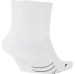 Nike Multiplier Run Sock