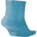 Nike Multiplier Run Sock