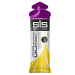 SiS Go Energy Isotonic Gels