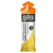 SiS Go Energy Isotonic Gels
