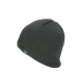 SealSkinz Cold Weather Waterproof Beanie