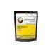 Tailwind Nutrition Endurance Fuel 30 Servings Pack