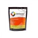 Tailwind Nutrition Endurance Fuel 30 Servings Pack